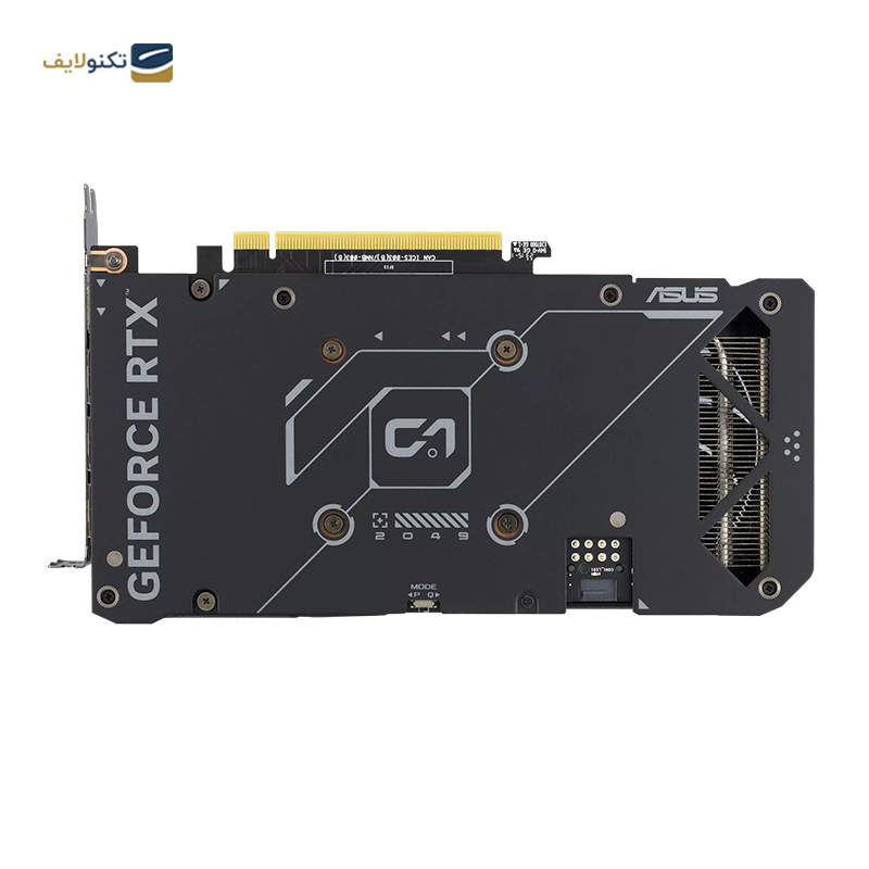 gallery-کارت گرافیک ایسوس مدل  Dual GeForce RTX 4060 Ti OC Edition 8GB copy.png gallery-کارت گرافیک ایسوس مدل  Dual GeForce RTX 4060 Ti OC Edition 8GB copy.png