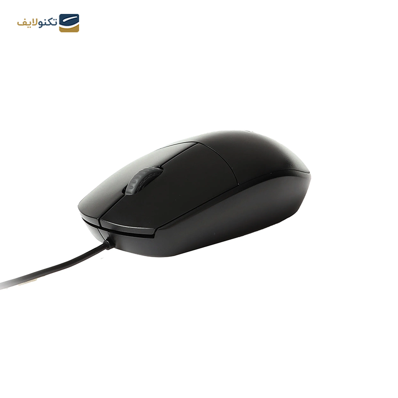 gallery-ماوس با سیم رپو مدل N1600 Silent copy.png gallery-ماوس با سیم رپو مدل N1600 Silent copy.png