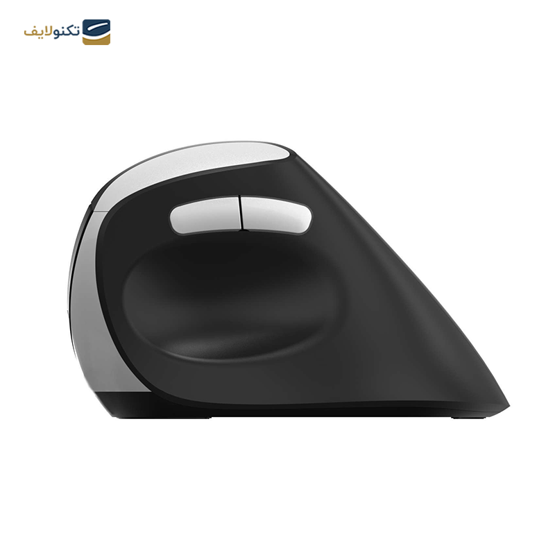 gallery-ماوس بی سیم رپو مدل MT750S copy.png gallery-ماوس بی سیم رپو مدل MT750S copy.png