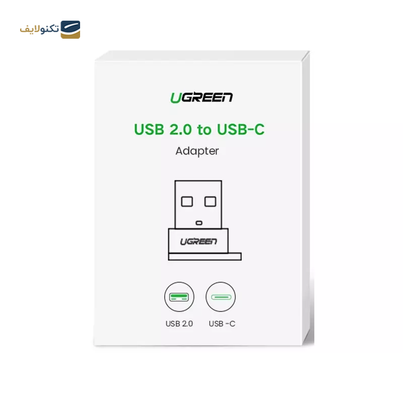 gallery-مبدل تایپ سی یوگرین مدل US280 50568-gallery-2-TLP-32019_9266292c-8365-447e-a9bb-0dc5ddab5361.png gallery-مبدل تایپ سی یوگرین مدل US280 50568-gallery-2-TLP-32019_9266292c-8365-447e-a9bb-0dc5ddab5361.png