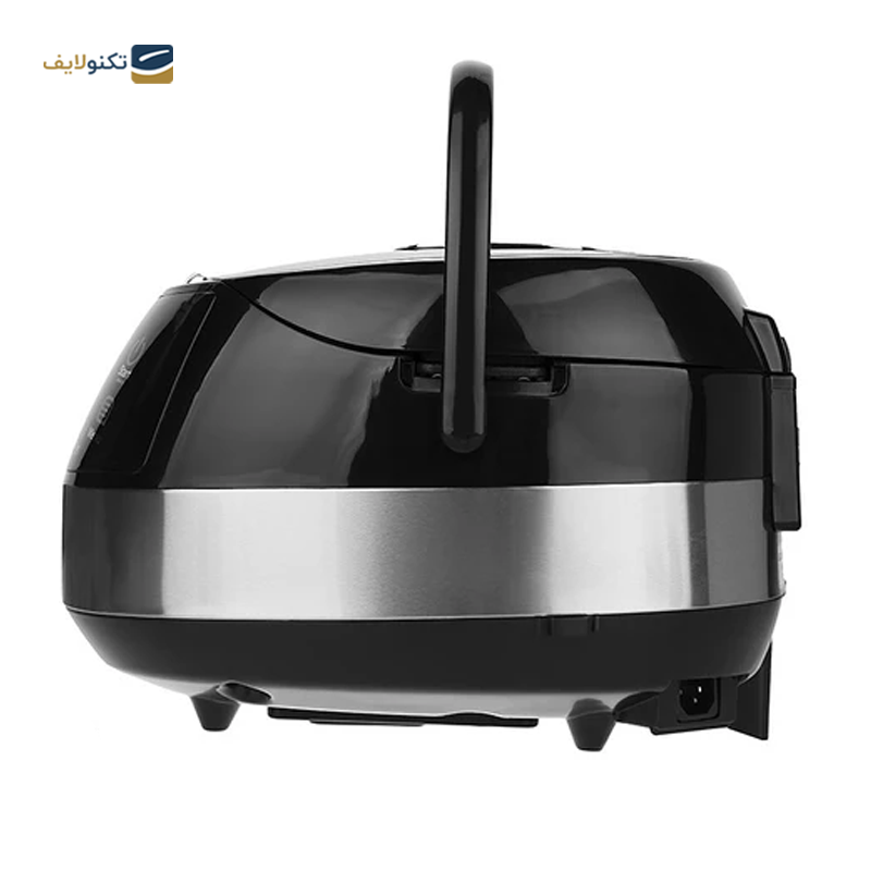 gallery-پلوپز 8 نفره گوسونیک  مدل GRC-688-gallery-2-TLP-32021_297c446a-d812-45a2-b94f-a0f2fd2f7084.png gallery-پلوپز 8 نفره گوسونیک  مدل GRC-688-gallery-2-TLP-32021_297c446a-d812-45a2-b94f-a0f2fd2f7084.png