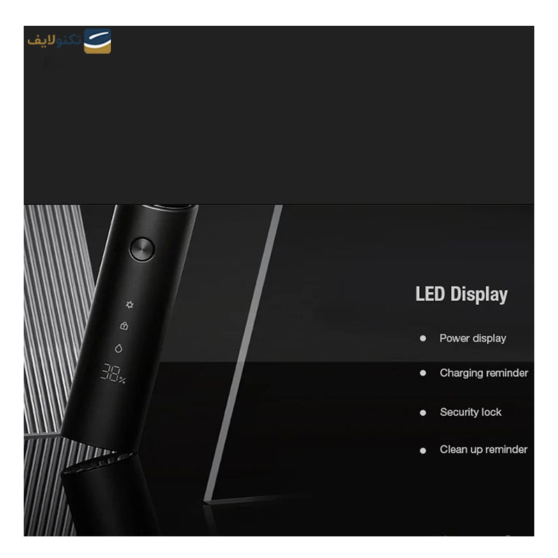 gallery-ماشین اصلاح صورت شیائومی مدل S500-gallery-2-TLP-32022_0174ee9e-c638-4efa-a9c5-318afb953cdc.png gallery-ماشین اصلاح صورت شیائومی مدل S500-gallery-2-TLP-32022_0174ee9e-c638-4efa-a9c5-318afb953cdc.png