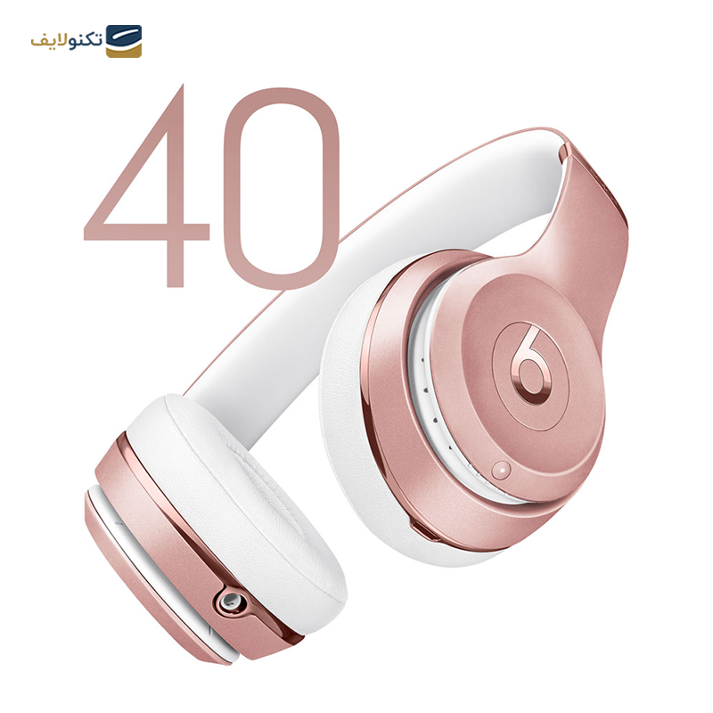 gallery-هدفون بی سیم بیتس مدل Solo Pro copy.png