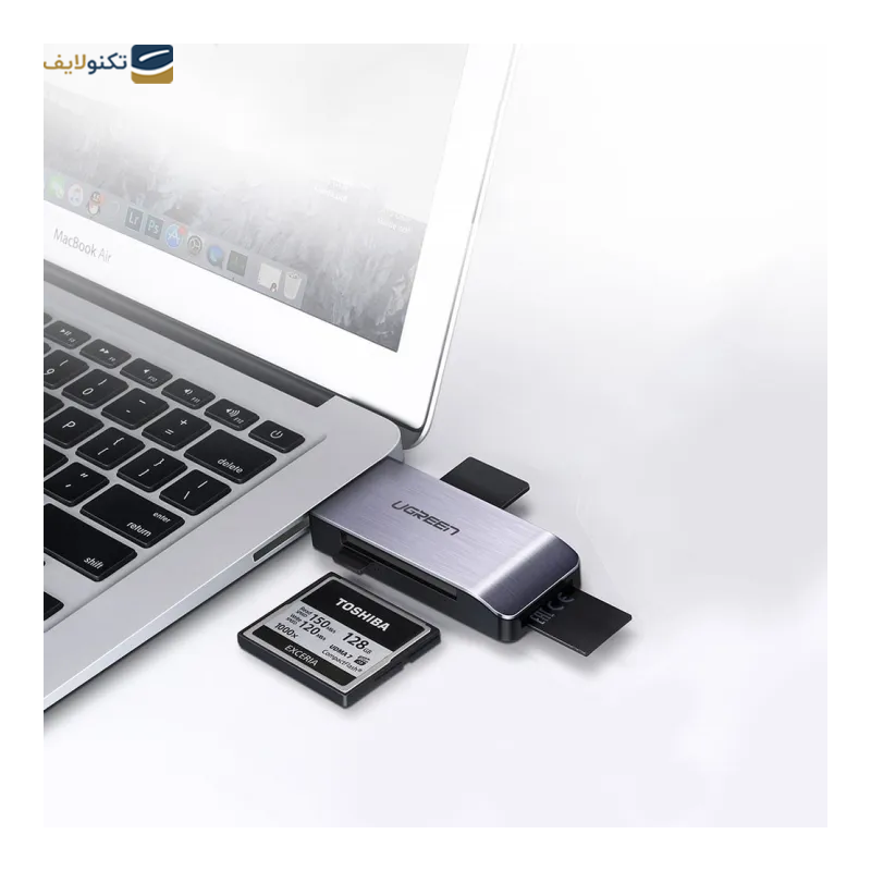 gallery-کارت خوان یوگرین مدل CM401 80888 copy.png gallery-کارت خوان یوگرین مدل CM401 80888 copy.png