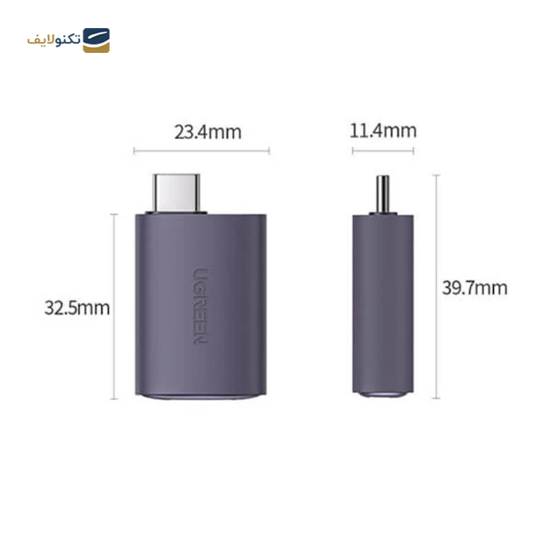 gallery-مبدل USB-C به HDMI یوگرین مدل US320 70450-gallery-2-TLP-32028_3ff52ff4-a512-42d2-aeae-b0cb166da189.png gallery-مبدل USB-C به HDMI یوگرین مدل US320 70450-gallery-2-TLP-32028_3ff52ff4-a512-42d2-aeae-b0cb166da189.png