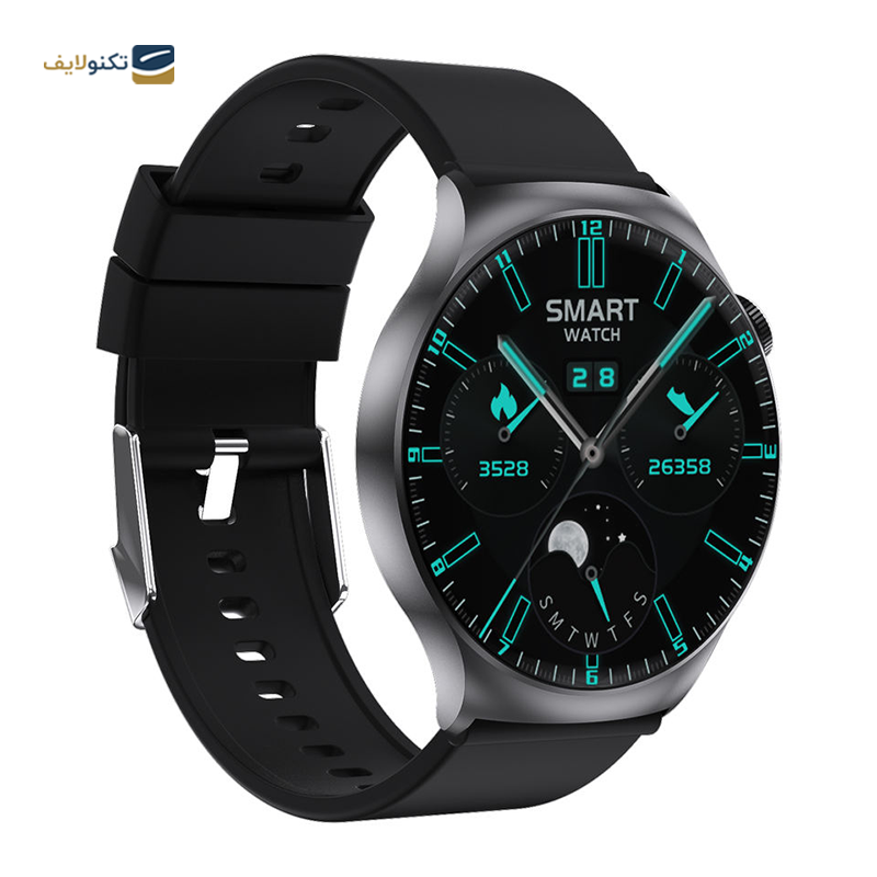 gallery-ساعت هوشمند هیوامی مدل  TKY-Y4 mate-gallery-2-TLP-32031_448c1149-cacc-46f2-ab80-4dabba4fb029.png