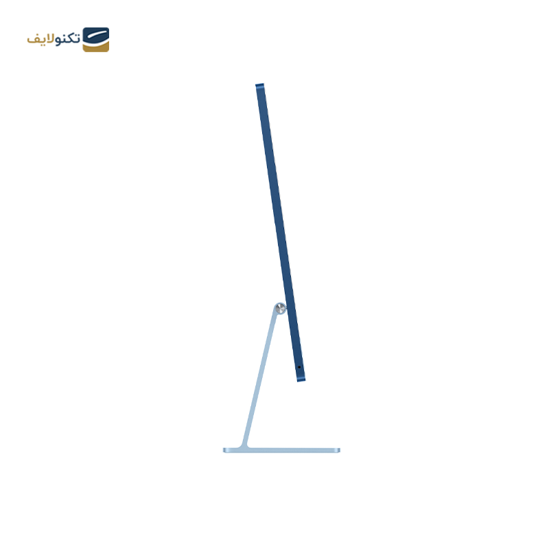 gallery-کامپیوتر All in One اچ پی 27 اینچی مدل CB1010 i7 ۱۲5۵U 32GB 1TB copy.png gallery-کامپیوتر All in One اچ پی 27 اینچی مدل CB1010 i7 ۱۲5۵U 32GB 1TB copy.png