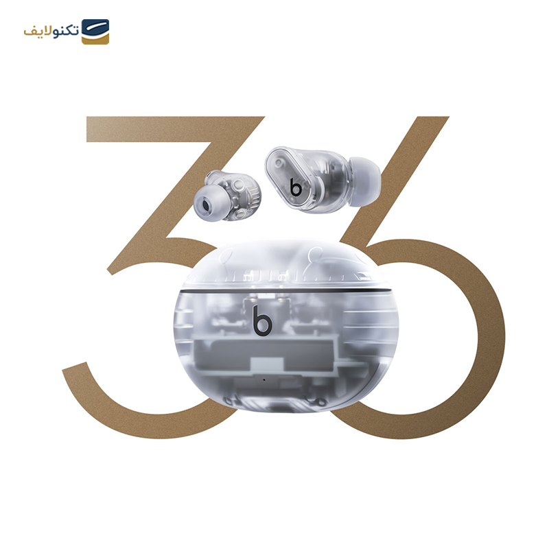 gallery- هندزفری بی سیم  بیتس مدل STUDIO BUDS copy.png gallery- هندزفری بی سیم  بیتس مدل STUDIO BUDS copy.png