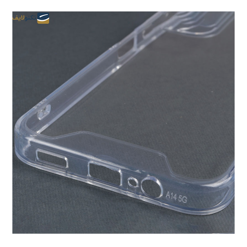 gallery-کاور گوشی اپل iPhone 13 Pro اسپیس مدل Collection  copy.png gallery-کاور گوشی اپل iPhone 13 Pro اسپیس مدل Collection  copy.png