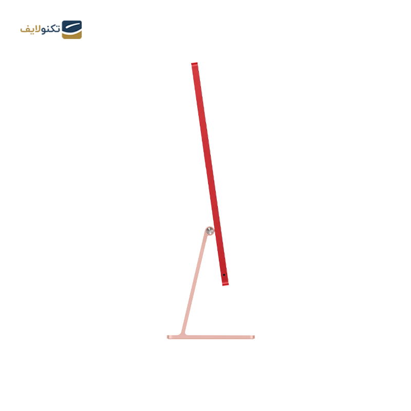 gallery-کامپیوتر All in One اپل 24 اینچی مدل iMac M3 2023 MQRQ3 8c-10c 8GB 512GB copy.png gallery-کامپیوتر All in One اپل 24 اینچی مدل iMac M3 2023 MQRQ3 8c-10c 8GB 512GB copy.png