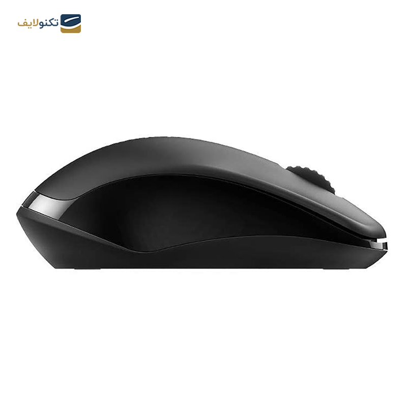 gallery-ماوس بی سیم رپو مدل M100 Silent copy.png gallery-ماوس بی سیم رپو مدل M100 Silent copy.png