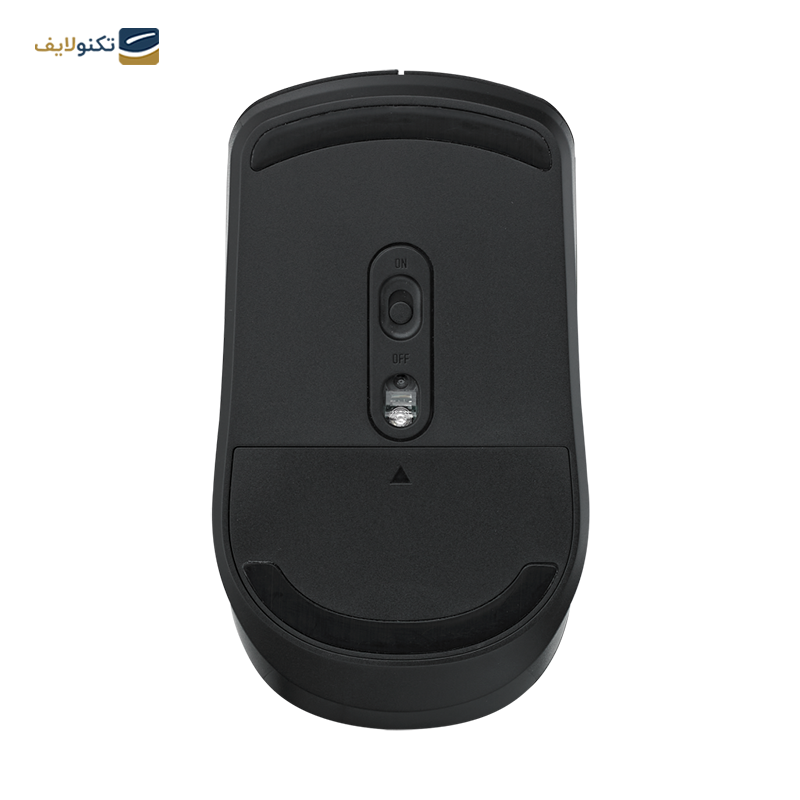 gallery-ماوس بی سیم رپو مدل M10 Plus copy.png gallery-ماوس بی سیم رپو مدل M10 Plus copy.png
