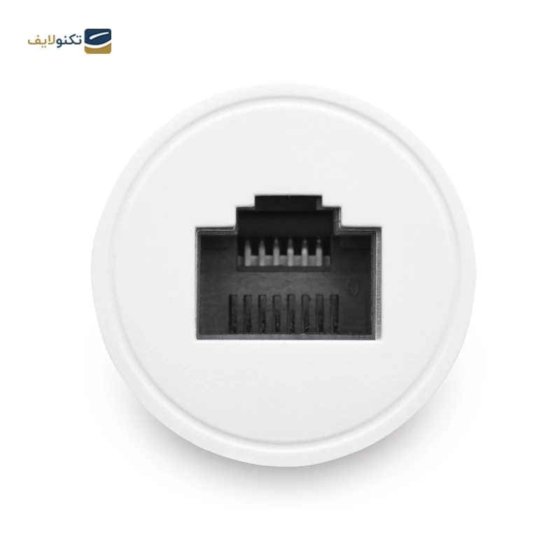 gallery-مبدل RJ45 به RJ45 یوگرین مدل 20391-gallery-2-TLP-32085_5694977a-4b4c-46e6-a2cc-3941c3f0722a.png gallery-مبدل RJ45 به RJ45 یوگرین مدل 20391-gallery-2-TLP-32085_5694977a-4b4c-46e6-a2cc-3941c3f0722a.png