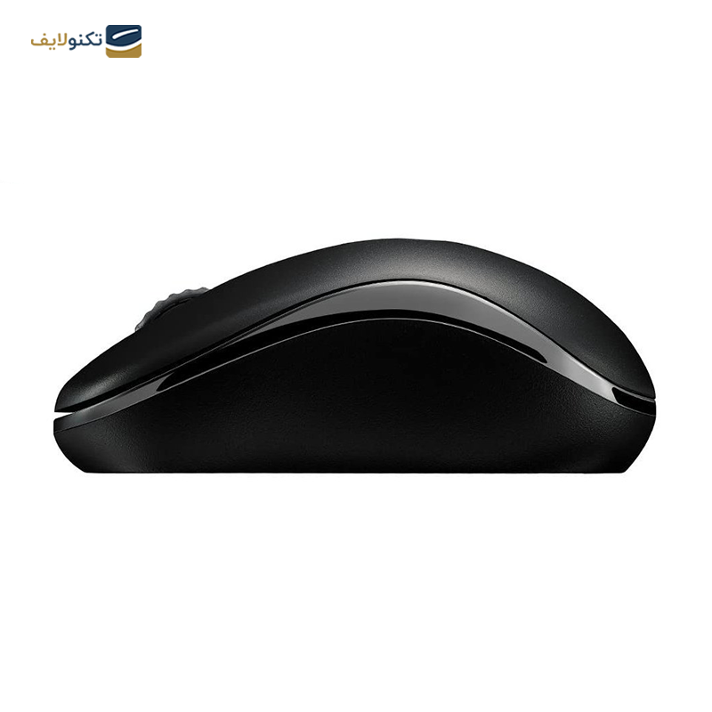 gallery-ماوس بی سیم رپو مدل M10 Plus copy.png