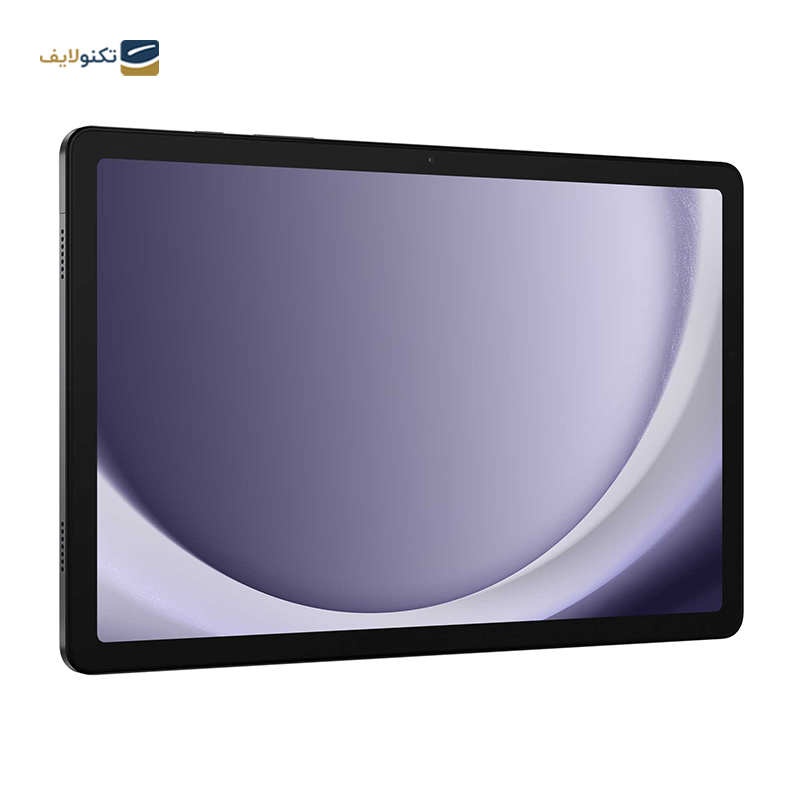 gallery-تبلت سامسونگ مدل Galaxy Tab S9 FE Plus Wi-Fi ظرفیت 256 گیگابایت رم 8 گیگابایت copy.png gallery-تبلت سامسونگ مدل Galaxy Tab S9 FE Plus Wi-Fi ظرفیت 256 گیگابایت رم 8 گیگابایت copy.png