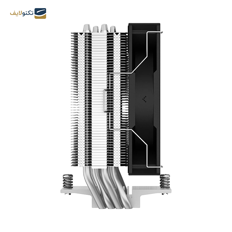 gallery-خنک کننده پردازنده گرین مدل NOTUS 400-ARGB copy.png gallery-خنک کننده پردازنده گرین مدل NOTUS 400-ARGB copy.png