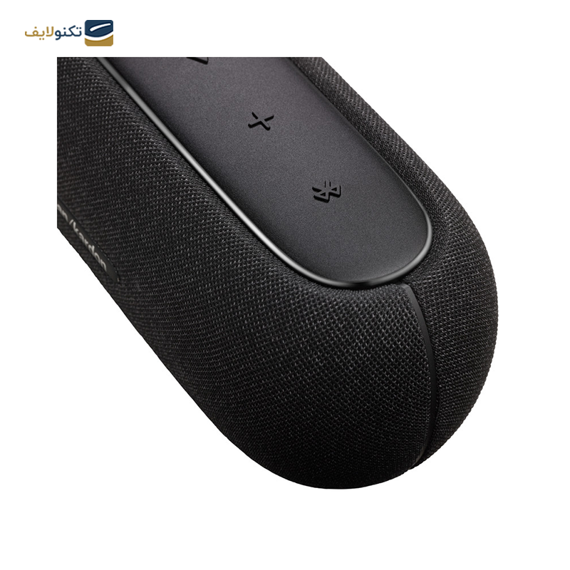 gallery-اسپیکر بلوتوثی قابل حمل هارمن کاردن مدل Go + Play 3 2023 copy.png gallery-اسپیکر بلوتوثی قابل حمل هارمن کاردن مدل Go + Play 3 2023 copy.png