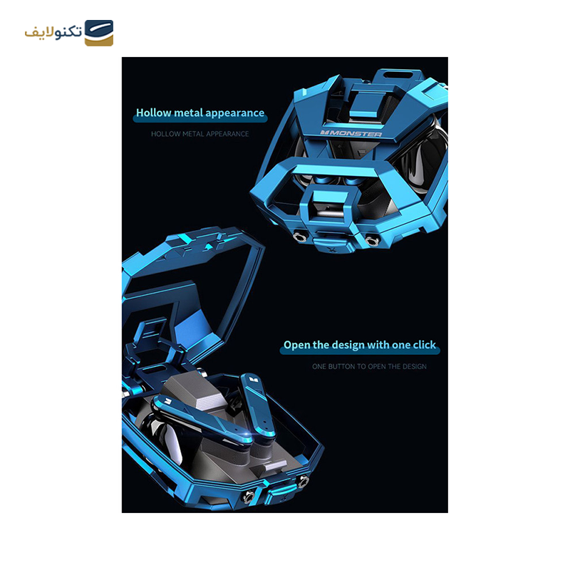 gallery-هندزفری بلوتوثی مانستر مدل Airmars XKT08 copy.png gallery-هندزفری بلوتوثی مانستر مدل Airmars XKT08 copy.png