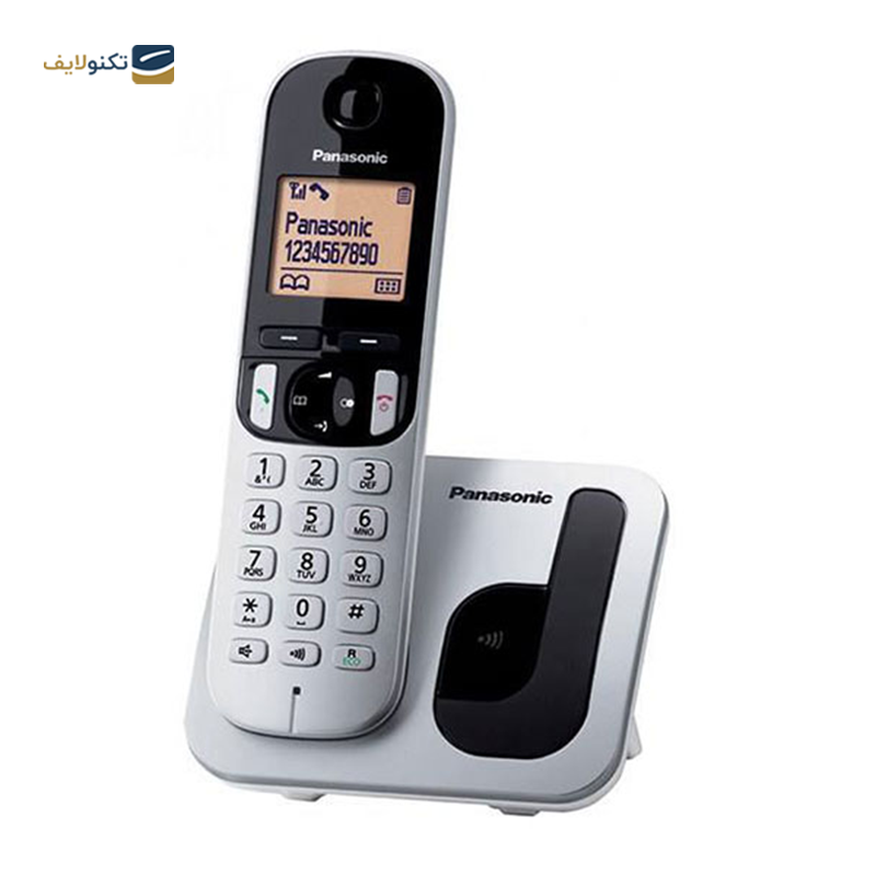 gallery-تلفن رومیزی پاناسونیک مدل KX-TGC210-gallery-2-TLP-32112_4571c5e0-98e4-43e7-935b-b09dc6cc6b7c.png gallery-تلفن رومیزی پاناسونیک مدل KX-TGC210-gallery-2-TLP-32112_4571c5e0-98e4-43e7-935b-b09dc6cc6b7c.png