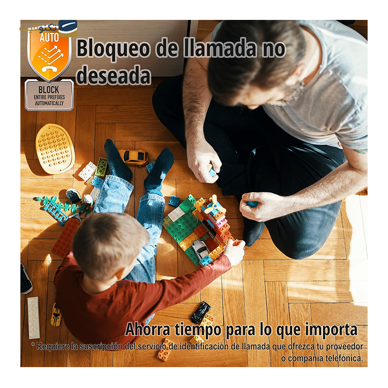 gallery-تلفن رومیزی پاناسونیک مدل KX-TGC252-gallery-2-TLP-32116_1b4101dc-e3a4-4756-a444-e257c01e5197.png gallery-تلفن رومیزی پاناسونیک مدل KX-TGC252-gallery-2-TLP-32116_1b4101dc-e3a4-4756-a444-e257c01e5197.png