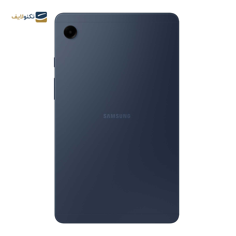 gallery-تبلت سامسونگ مدل Galaxy Tab A9 Wi-Fi ظرفیت 64 گیگابایت رم 4 گیگابایت copy.png gallery-تبلت سامسونگ مدل Galaxy Tab A9 Wi-Fi ظرفیت 64 گیگابایت رم 4 گیگابایت copy.png
