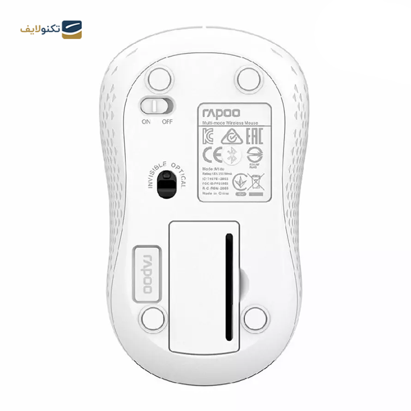 gallery-ماوس بی سیم رپو مدل M216 copy.png gallery-ماوس بی سیم رپو مدل M216 copy.png