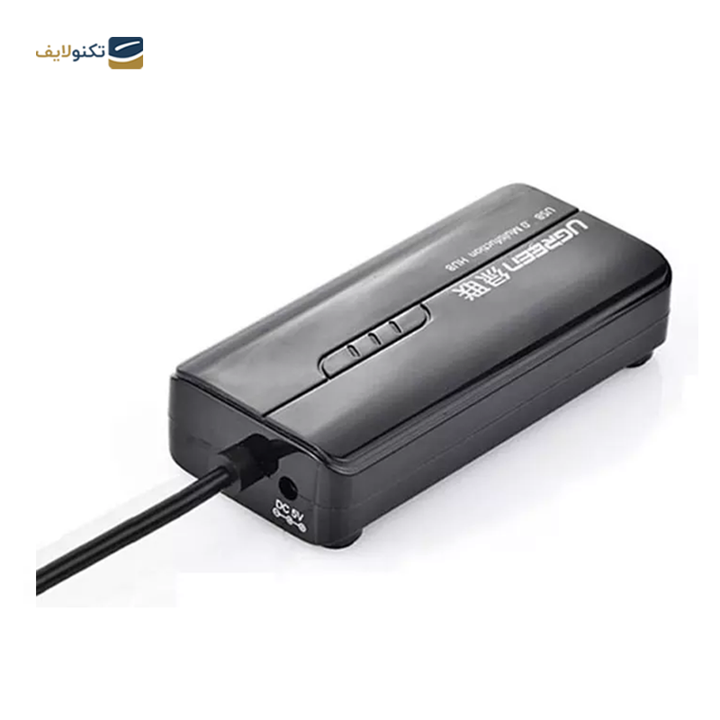 gallery-مبدل USB به Ethernet - USB یوگرین مدل 20264-gallery-2-TLP-32132_68dc0fdf-47dd-4efd-8683-5405a6d05613.png gallery-مبدل USB به Ethernet - USB یوگرین مدل 20264-gallery-2-TLP-32132_68dc0fdf-47dd-4efd-8683-5405a6d05613.png