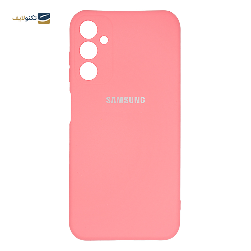 gallery-قاب گوشی سامسونگ گلکسی A15 مدل سیلیکونی copy.png gallery-قاب گوشی سامسونگ گلکسی A15 مدل سیلیکونی copy.png