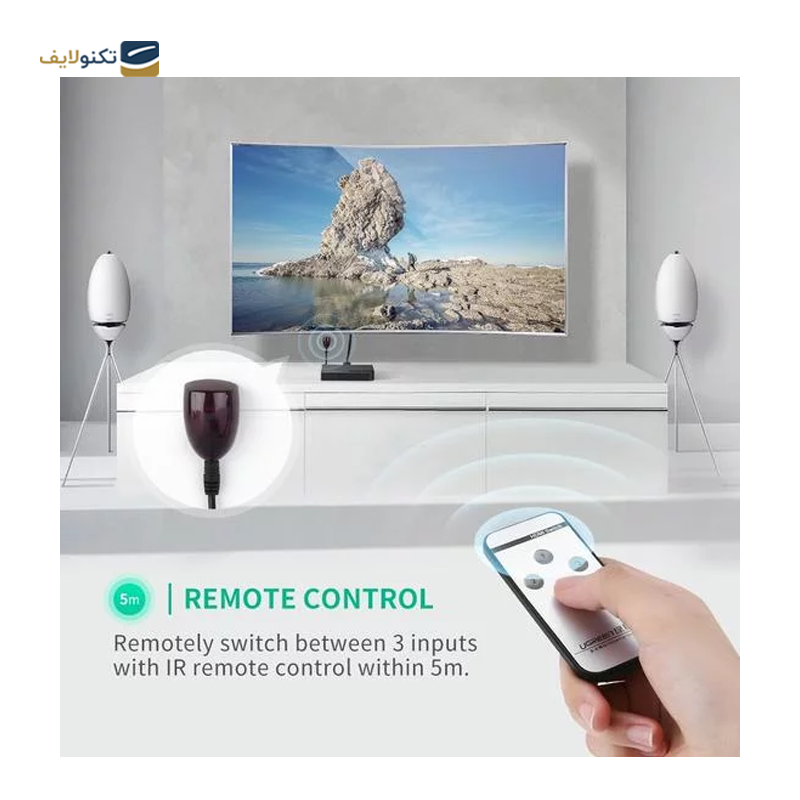 gallery-سوئیچ KVM یوگرین مدل CM154 50280 copy.png gallery-سوئیچ KVM یوگرین مدل CM154 50280 copy.png