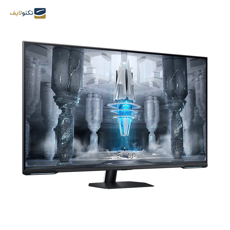 gallery-مانیتور سامسونگ سری Odyssey G8 مدل LS32BG850NMXUE سایز 32 اینچ copy.png gallery-مانیتور سامسونگ سری Odyssey G8 مدل LS32BG850NMXUE سایز 32 اینچ copy.png