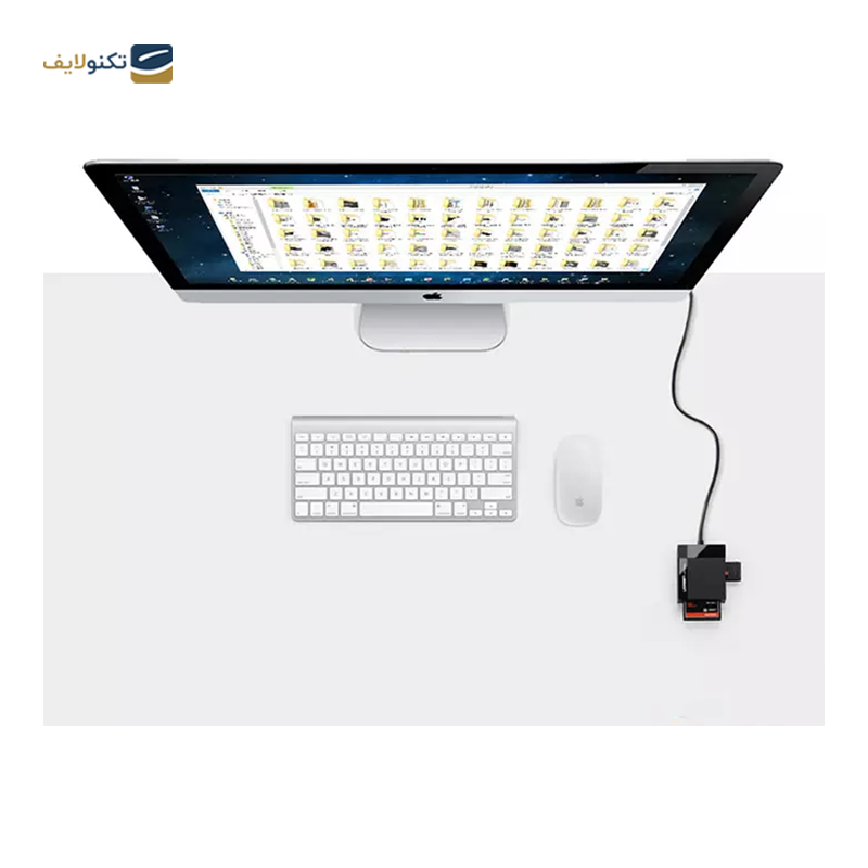 gallery-کارت خوان یوگرین مدل CR125 UG30333-gallery-2-TLP-32159_4d0a4a68-6888-42f7-b72f-6a12aca2c32b.png gallery-کارت خوان یوگرین مدل CR125 UG30333-gallery-2-TLP-32159_4d0a4a68-6888-42f7-b72f-6a12aca2c32b.png