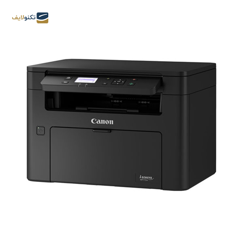 gallery-پرینتر کانن مدل MF113w چندکاره-gallery-2-TLP-32164_528d8097-942a-46f0-a4a0-58f89b634f46.png gallery-پرینتر کانن مدل MF113w چندکاره-gallery-2-TLP-32164_528d8097-942a-46f0-a4a0-58f89b634f46.png