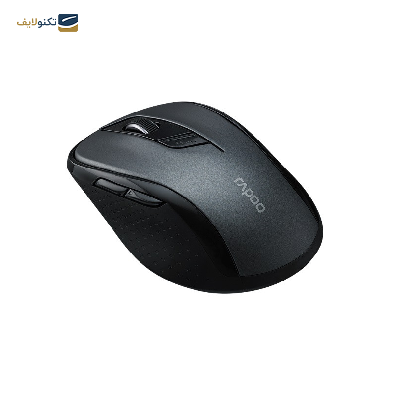 gallery-ماوس بی سیم رپو مدل M300 Silent  copy.png gallery-ماوس بی سیم رپو مدل M300 Silent  copy.png