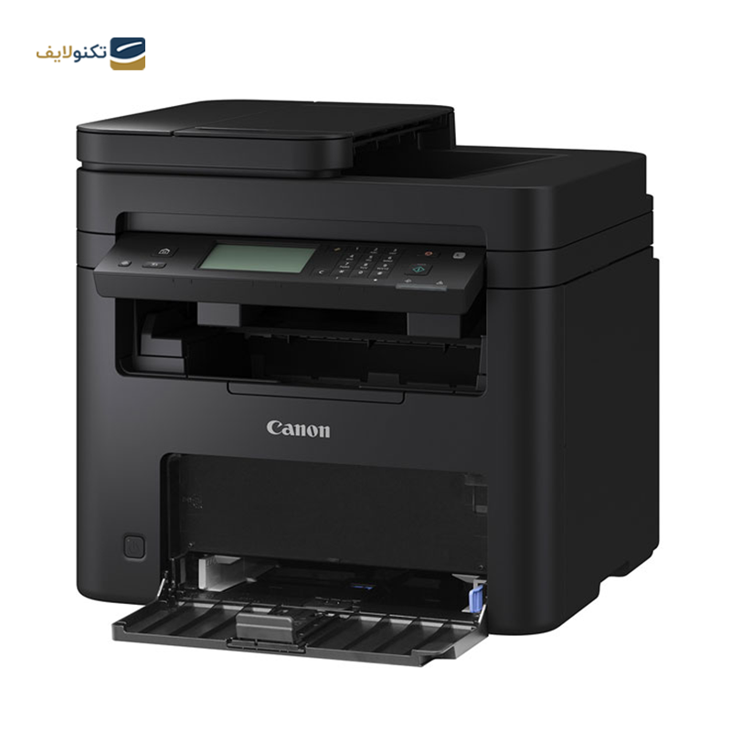 gallery-پرینتر کانن مدل MF275dw چندکاره-gallery-2-TLP-32173_dd787fc2-d31f-453b-adb2-b8e06421323f.png gallery-پرینتر کانن مدل MF275dw چندکاره-gallery-2-TLP-32173_dd787fc2-d31f-453b-adb2-b8e06421323f.png