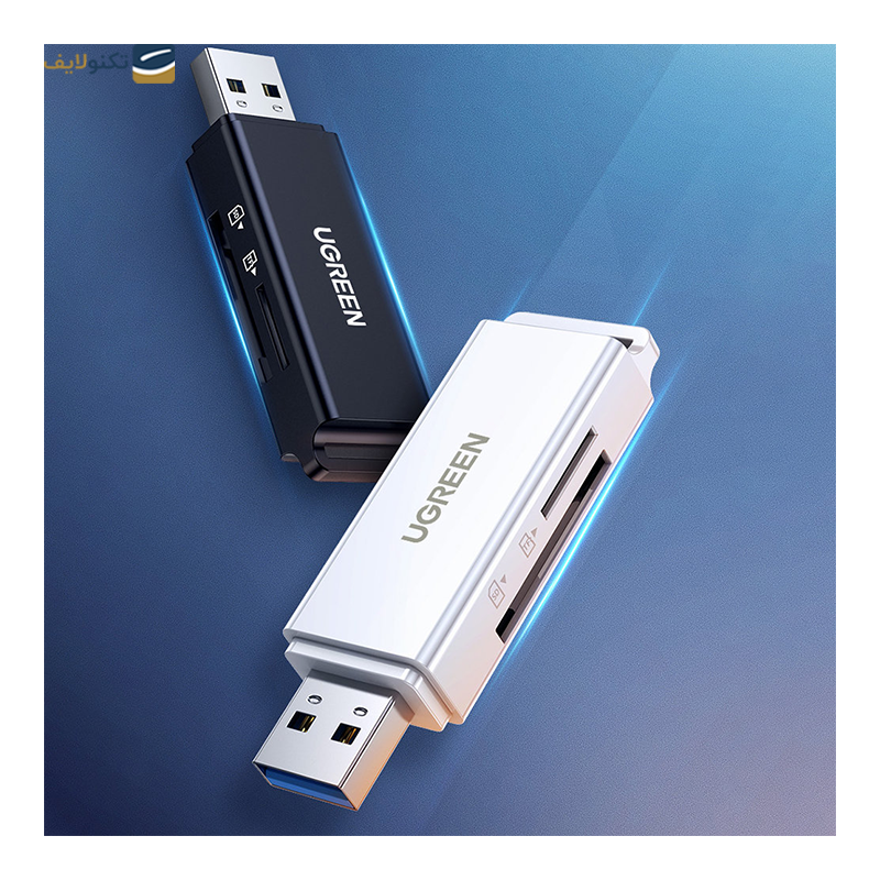 gallery-کارت خوان یوگرین مدل CM304 80191 copy.png gallery-کارت خوان یوگرین مدل CM304 80191 copy.png