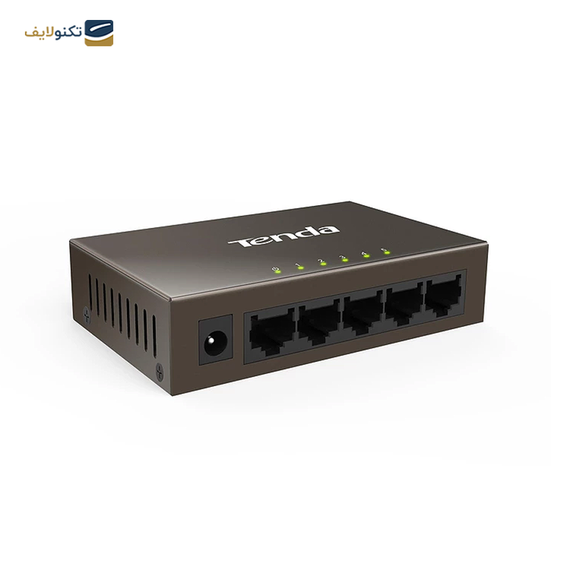 gallery-سوئیچ شبکه 5 پورت تی تندا مدل SG105  copy.png gallery-سوئیچ شبکه 5 پورت تی تندا مدل SG105  copy.png