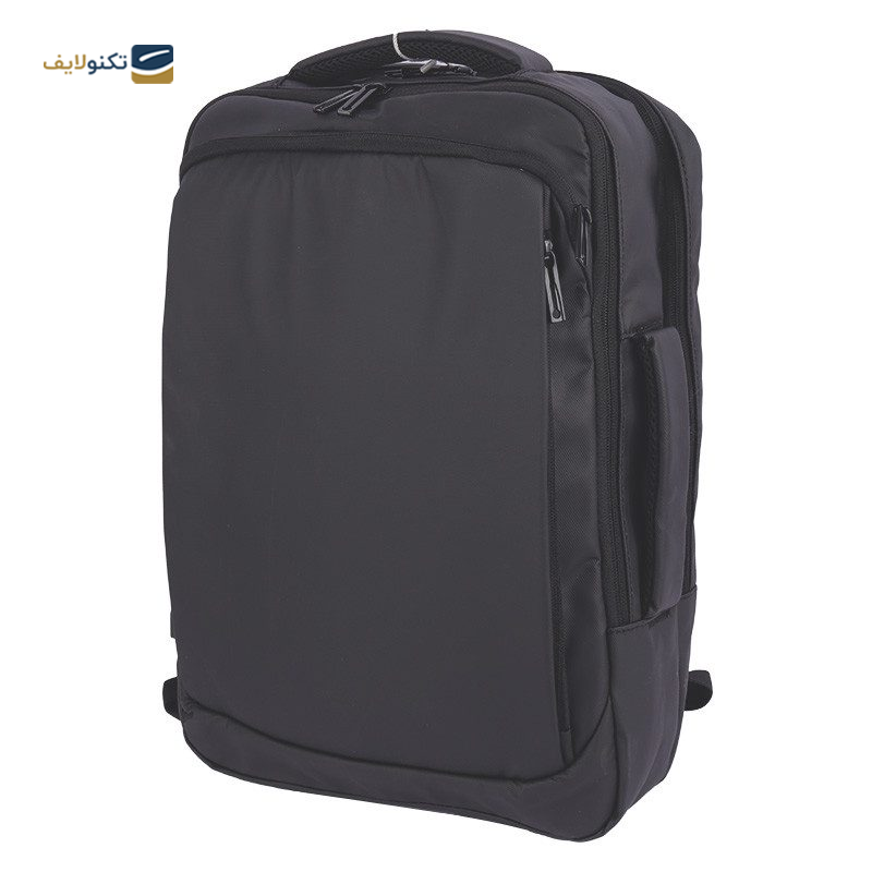 gallery-کوله لپ تاپ 15.6 اینچی President مدل 2001 copy.png gallery-کوله لپ تاپ 15.6 اینچی President مدل 2001 copy.png