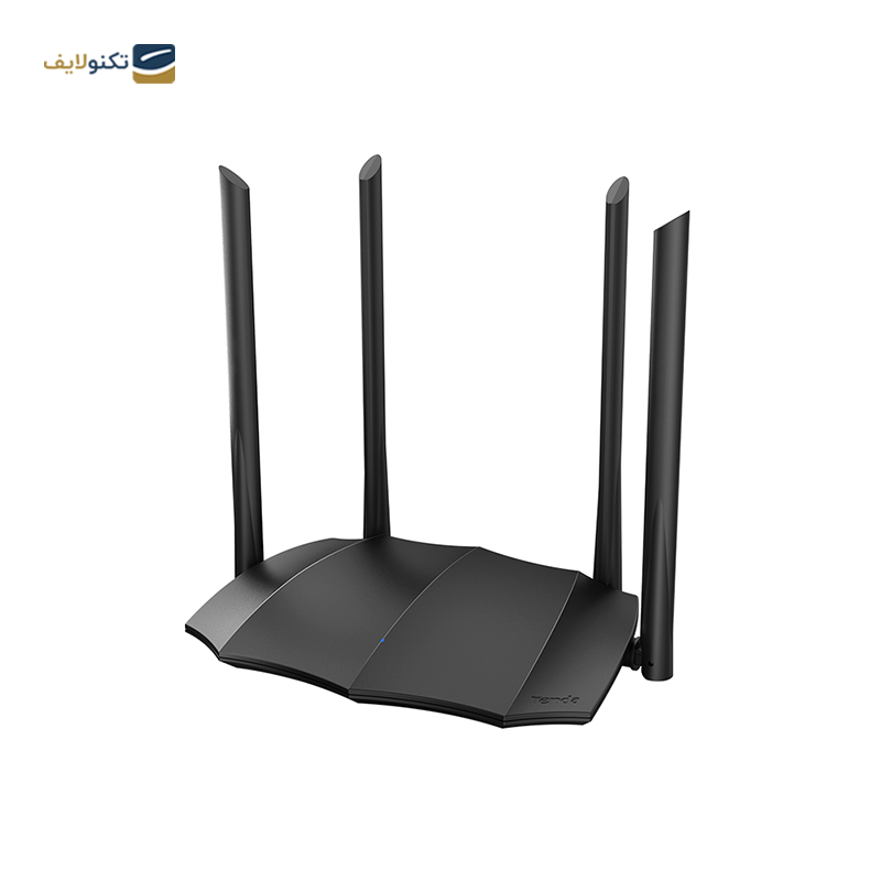 gallery-مودم روتر یوتل VDSL2/ADSL2 Plus بی سیم مدل V304F New copy.png gallery-مودم روتر یوتل VDSL2/ADSL2 Plus بی سیم مدل V304F New copy.png