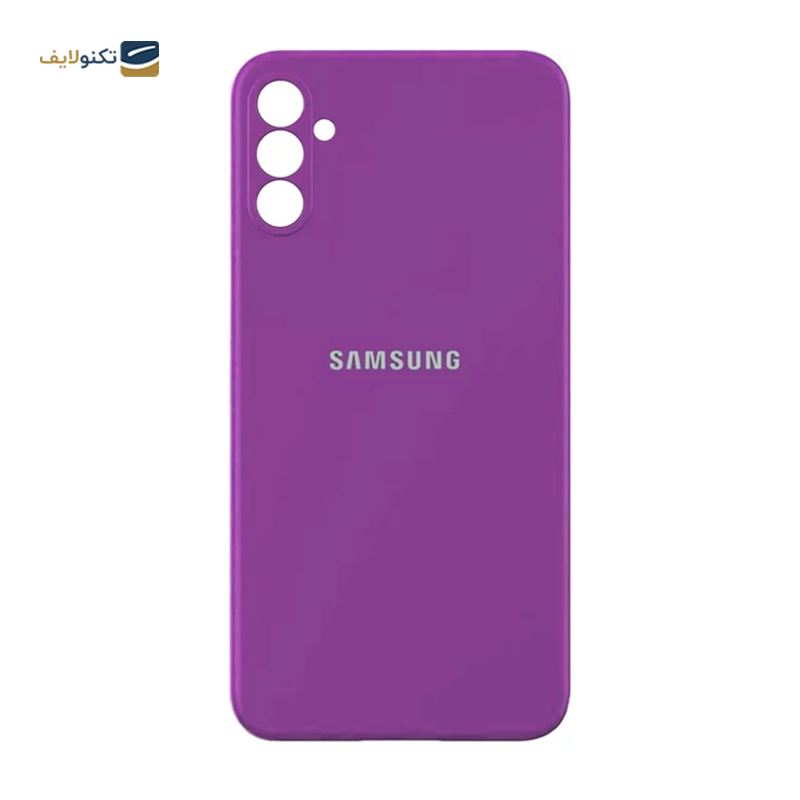 gallery-قاب گوشی سامسونگ Poco X4 Pro 5G مدل SILICLIMIT  copy.png gallery-قاب گوشی سامسونگ Poco X4 Pro 5G مدل SILICLIMIT  copy.png