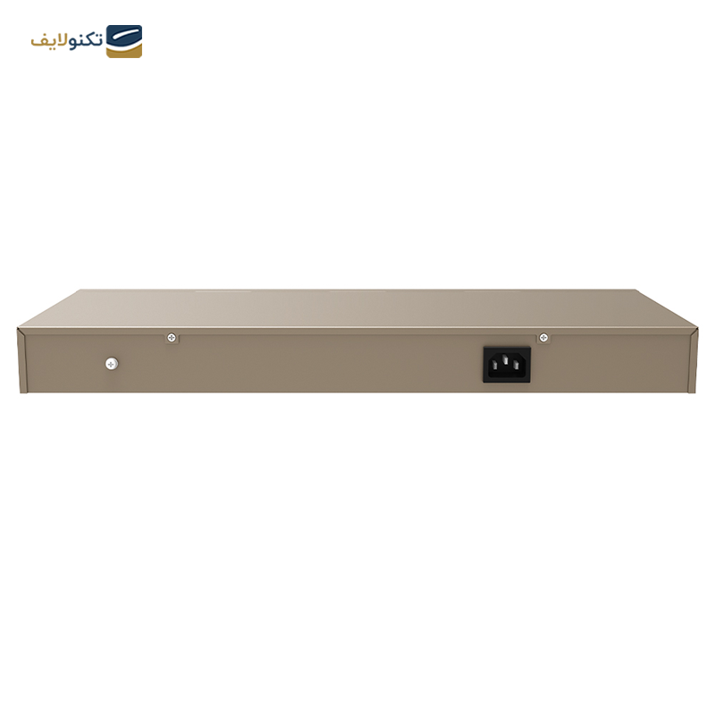 gallery-سوئیچ شبکه 16 پورت تندا مدل TEF1118p-16-150w copy.png gallery-سوئیچ شبکه 16 پورت تندا مدل TEF1118p-16-150w copy.png