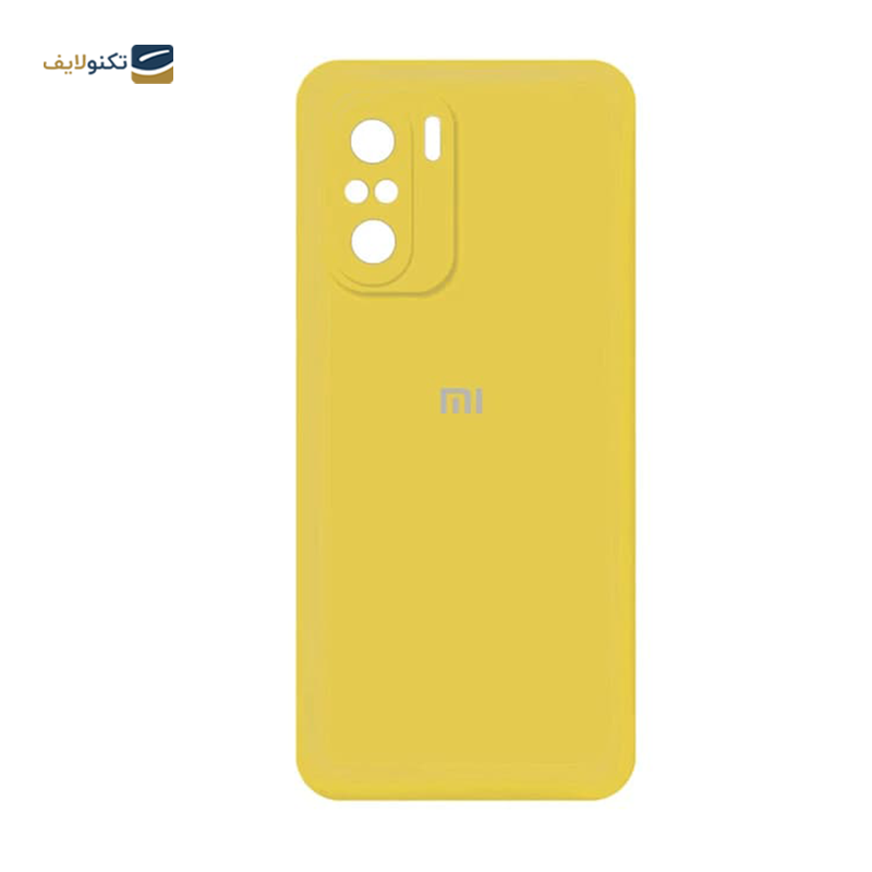 gallery-قاب گوشی شیائومی Xiaomi 12 تک مدل SILICLIMIT copy.png gallery-قاب گوشی شیائومی Xiaomi 12 تک مدل SILICLIMIT copy.png