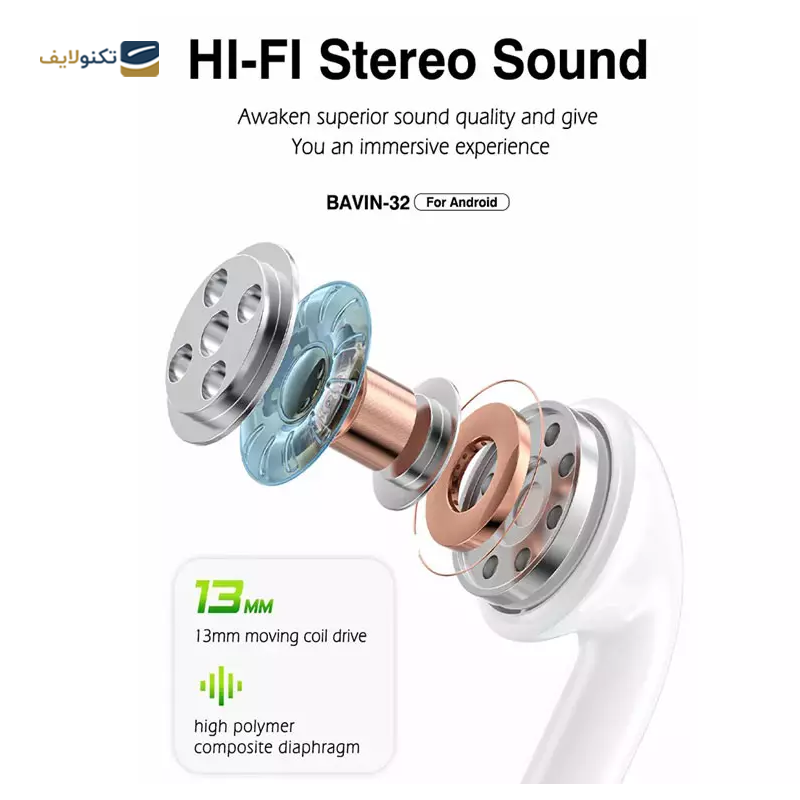 gallery-هندزفری بلوتوثی گوگل مدل Pixel Buds A-Series copy.png gallery-هندزفری بلوتوثی گوگل مدل Pixel Buds A-Series copy.png