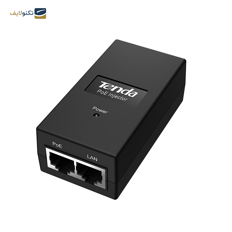 gallery-آداپتور پی او ای شبکه تندا مدل PoE15F-gallery-2-TLP-32215_09383f01-798c-47f2-8d53-b9379d48f0a5.png gallery-آداپتور پی او ای شبکه تندا مدل PoE15F-gallery-2-TLP-32215_09383f01-798c-47f2-8d53-b9379d48f0a5.png