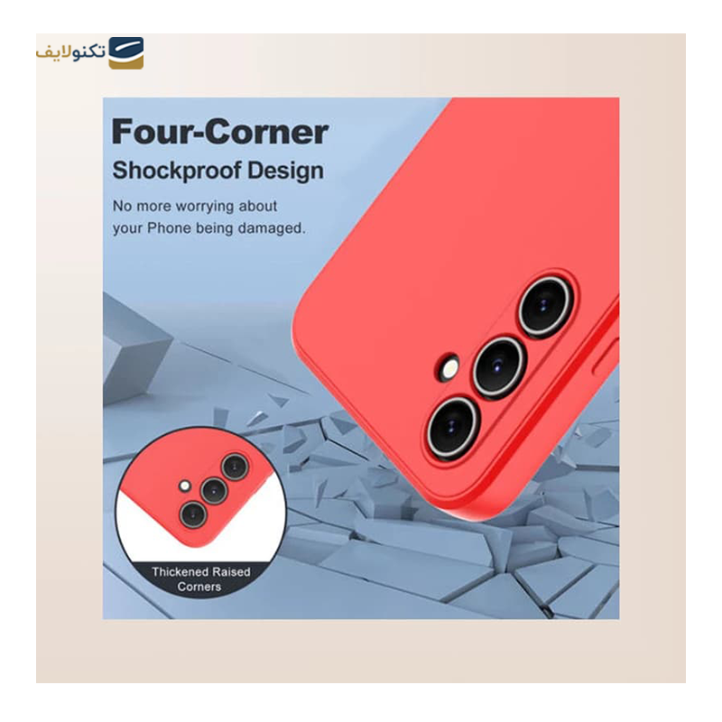 gallery-قاب گوشی شیائومی Redmi K40 تک مدل SILICLIMIT copy.png gallery-قاب گوشی شیائومی Redmi K40 تک مدل SILICLIMIT copy.png