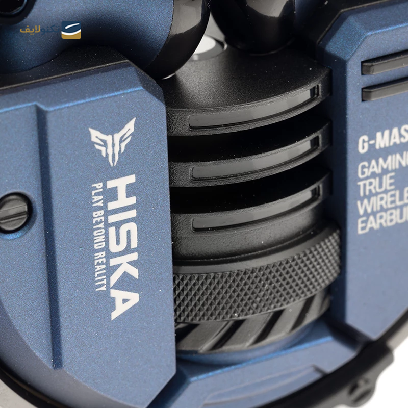 gallery-هندزفری بلوتوثی هیسکا مدل FX-509 copy.png