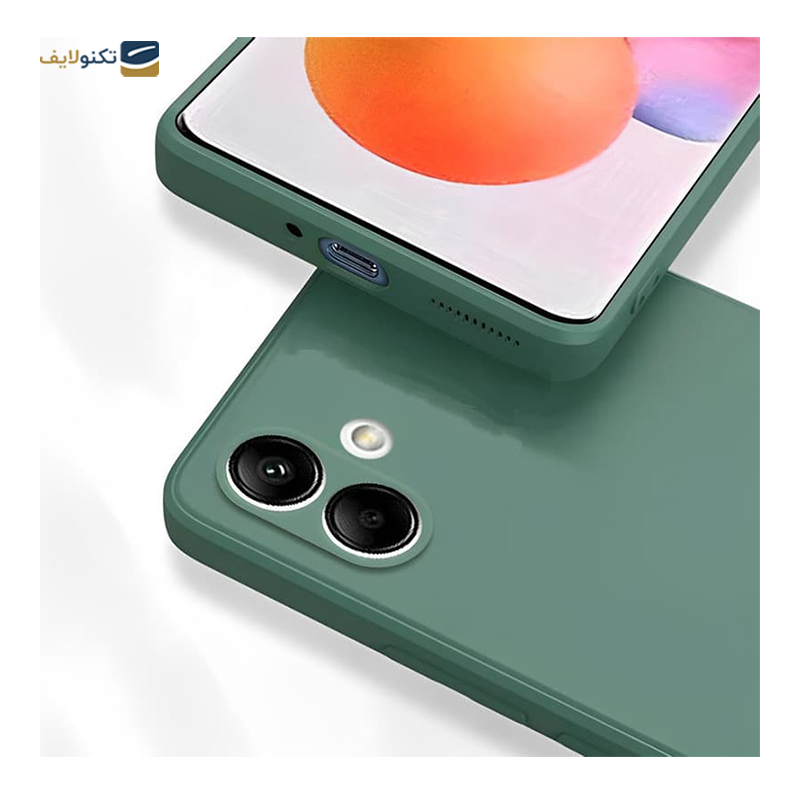 gallery-قاب گوشی سامسونگ Galaxy A34 تک مدل SILICLIMIT  copy.png gallery-قاب گوشی سامسونگ Galaxy A34 تک مدل SILICLIMIT  copy.png