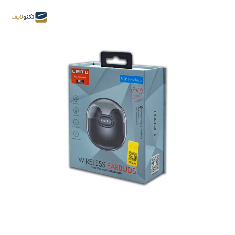 gallery- هندزفری بی سیم لیتو مدل LT-11 copy.png gallery- هندزفری بی سیم لیتو مدل LT-11 copy.png