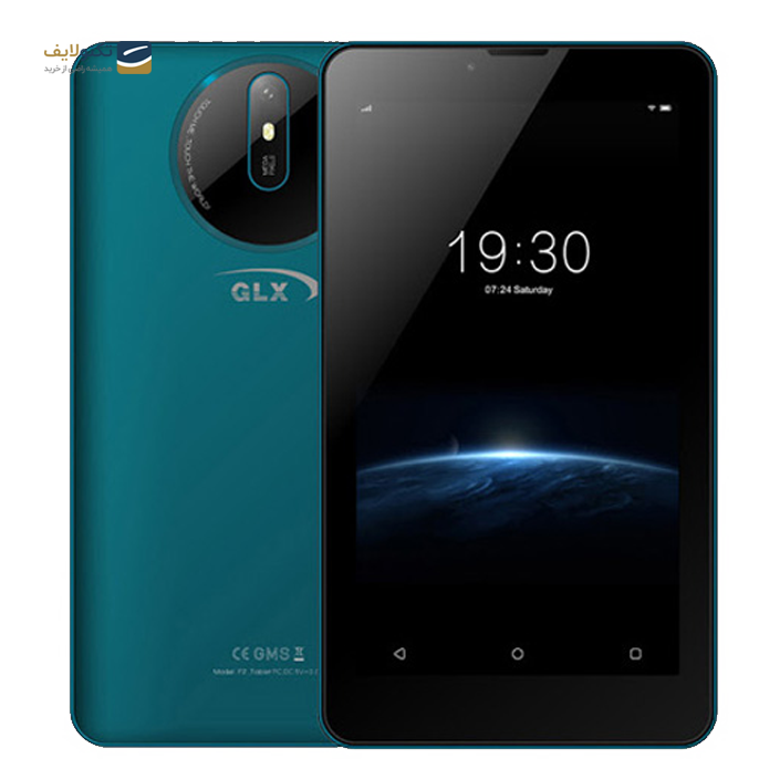 gallery- تبلت جی ال ایکس مدل F2 ظرفیت 16 گیگابایت-gallery-2-TLP-3222_784bec2e-4b83-4849-bba8-0bccb521ad44.png