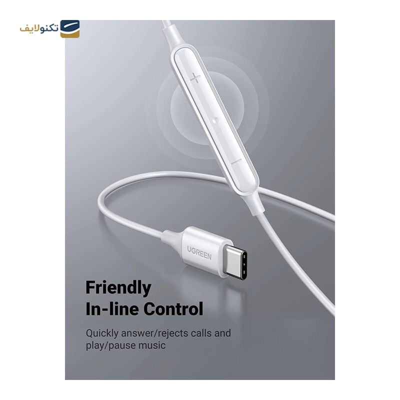 gallery-هندزفری سیمی کوتتسی مدل CS8803 copy.png gallery-هندزفری سیمی کوتتسی مدل CS8803 copy.png