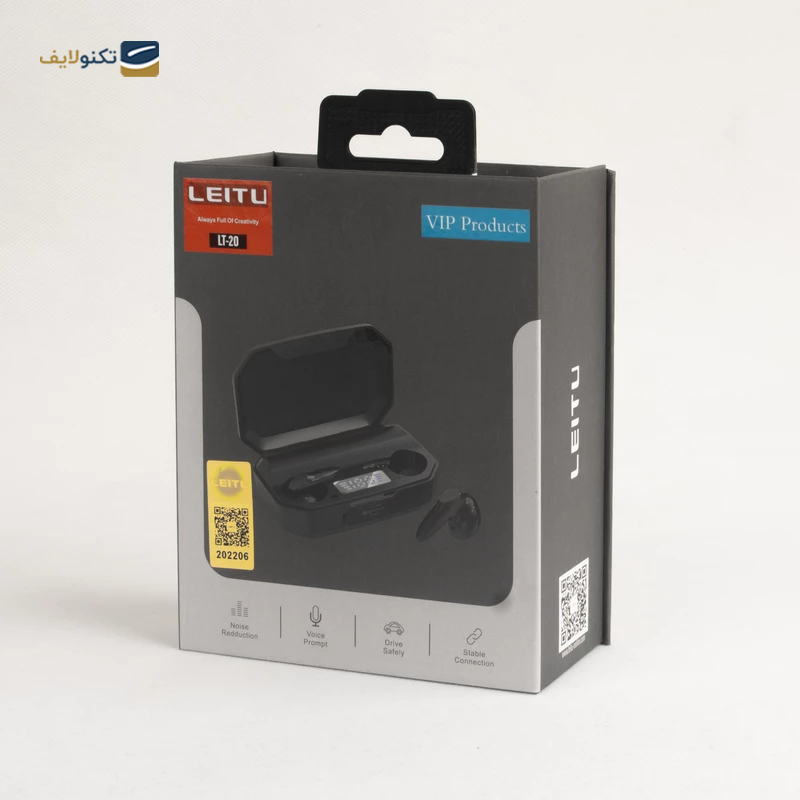 gallery-هندزفری بلوتوثی لیتو مدل LT-22 copy.png gallery-هندزفری بلوتوثی لیتو مدل LT-22 copy.png